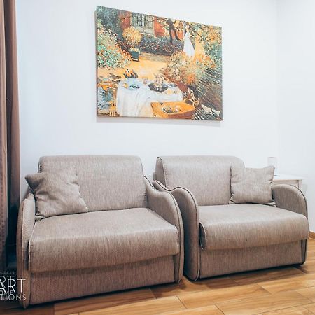 Restart Accommodations Aldobrandini E Sciarra Рим Екстер'єр фото